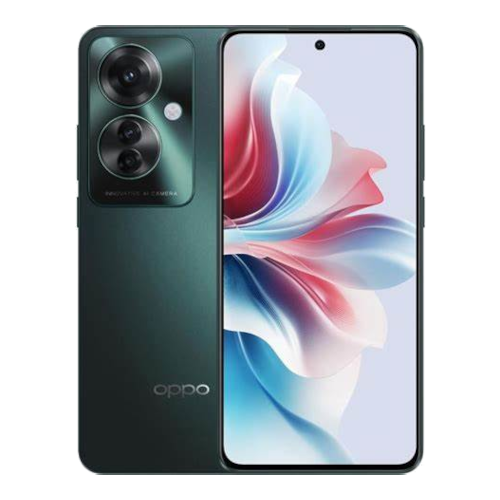 oppo-reno-11f-5g-8-256-palm-green