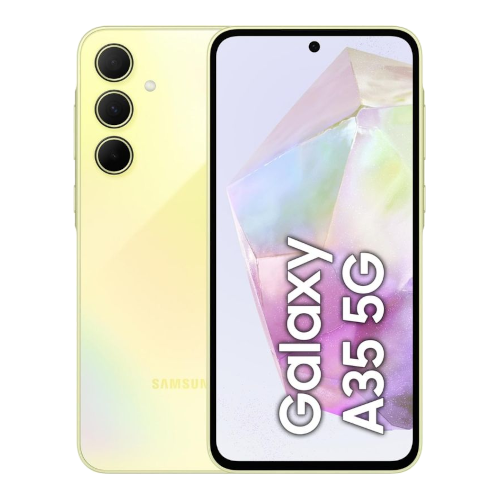 samsung-a35-5g-256gb-awesome-lemon