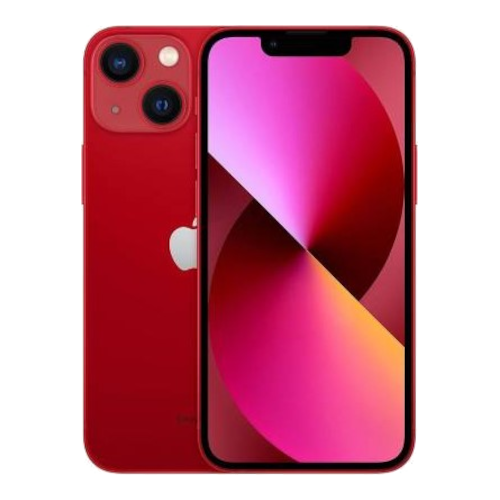 iphone-13-128gb-mlpj3ql-red-p