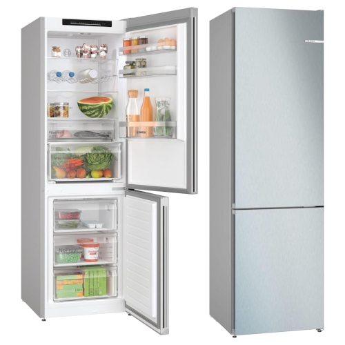 frigorifero-combinato-kgn392lbf