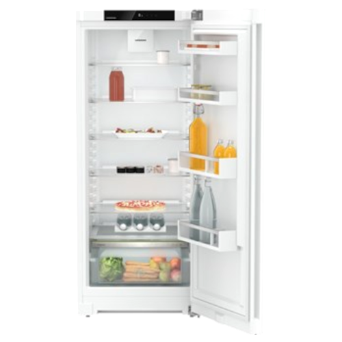 frigo-rd4600