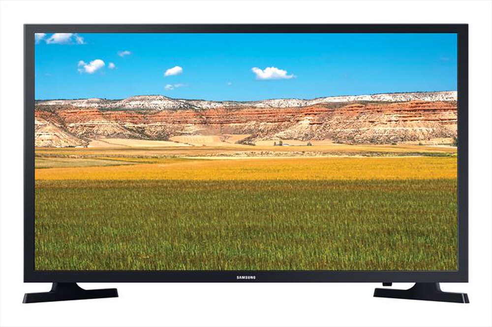 TV UE32T4300AEXZT