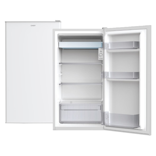 Frigorifero sottotavolo CHASD4385EWC