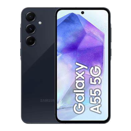 samsung-a55-5g-128gb-awesome-navy