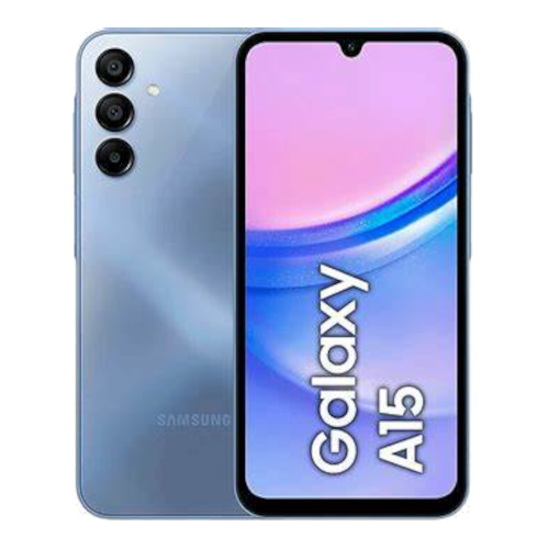 samsung-a15-256gb-blue