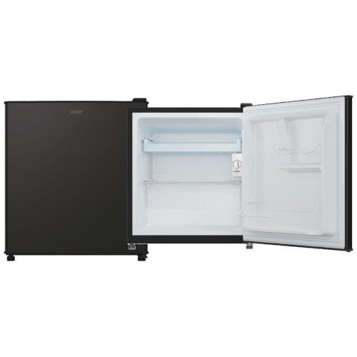 Frigorifero Mini bar CHASD4351EBC