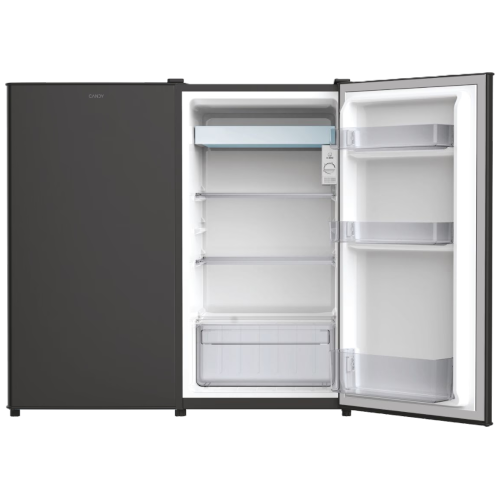 Frigorifero sottotavolo CHASD4385EBC