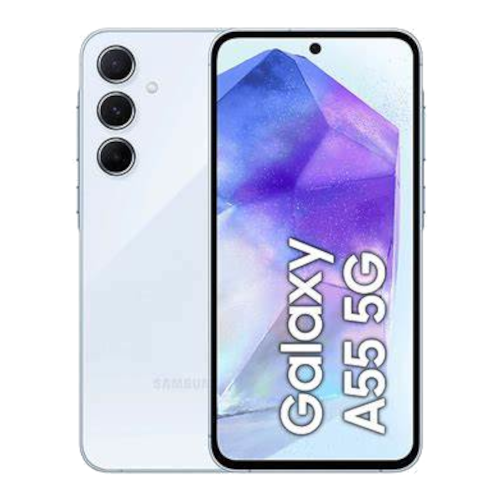 samsung-a55-5g-awesome-iceblu-8-256