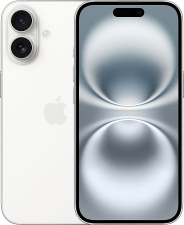 iphone-16-256gb-myef3ql-white