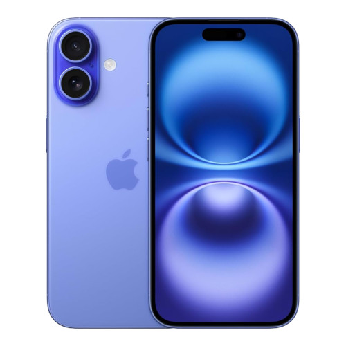 iphone-16-plus-128gb-mxvx3ql-ultramarine