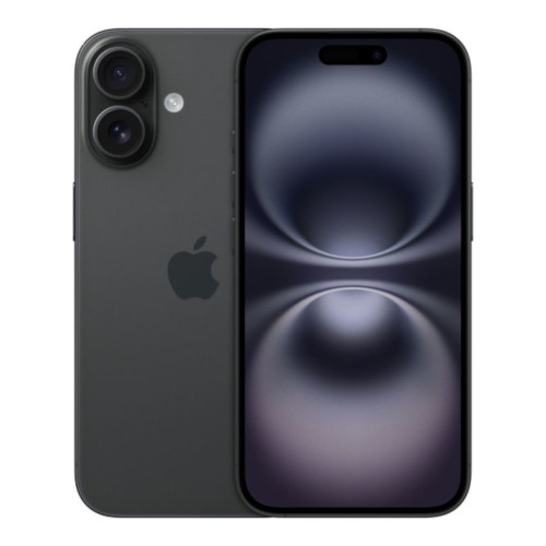 iphone-16-plus-256gb-mxwv3ql-black