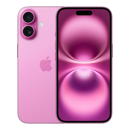 iphone-16-plus-256gb-mxy13ql-pink
