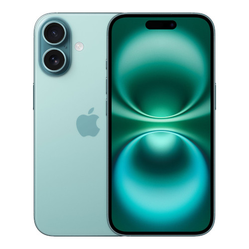 iphone-16-plus-256gb-mxy53ql-teal