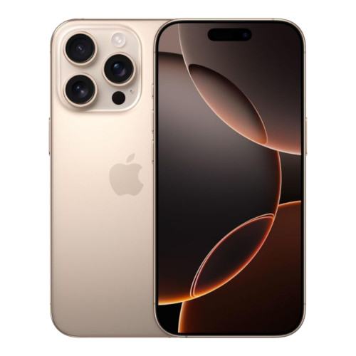 iphone-16-pro-128gb-mynf3ql-desert-titanium