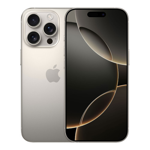 iphone-16-pro-512gb-mynq3ql-natural-titanium