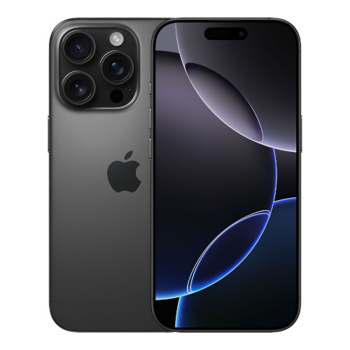 iphone-16-pro-max-512gb-myx03ql-black-titanium