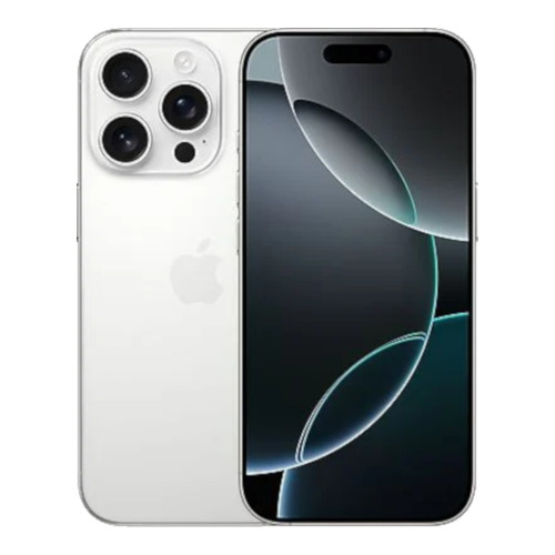 iphone-16-pro-max-512gb-myx13ql-white-titanium