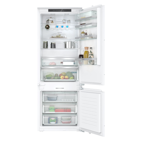 frigorifero-combinato-siemens-iq500-kb96nadd0