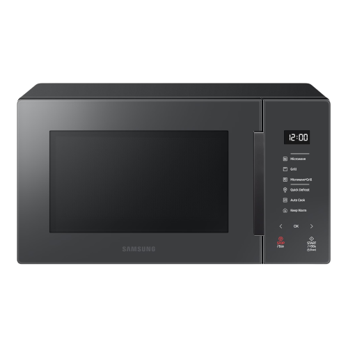 Forno microonde SAMSUNG MG23T5018GC/ET
