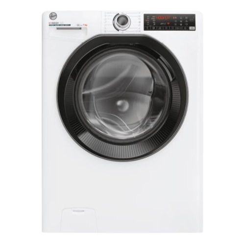 Lavatrice HOOVER H-WASH 350 H3WPS4376TAMB6-S