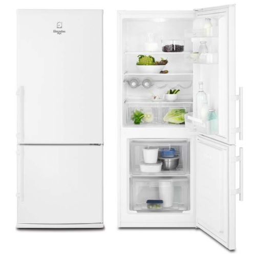 frigorifero-combinato-rn2400aow