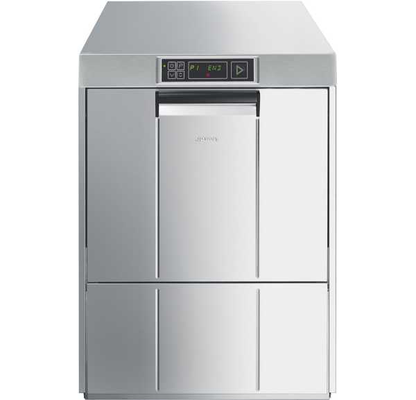 lavastoviglie-spd512s