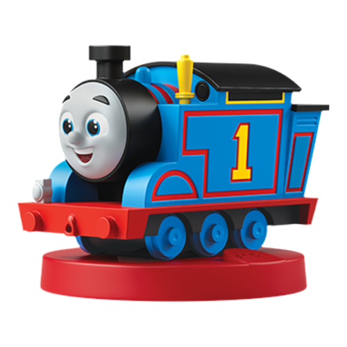 Faba Il Trenino Thomas a tutto vapore! FFR15604