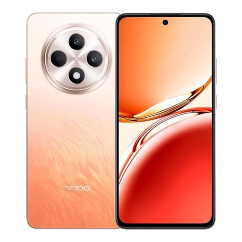oppo-reno12-f-5g-8-256-amber-orange