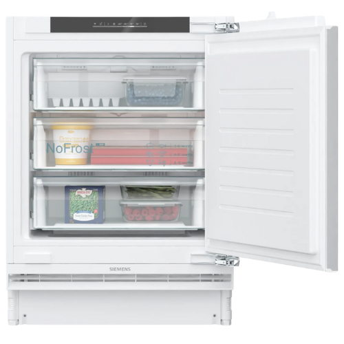 congelatore-sottopiano-siemens-iq500-gu21nade0