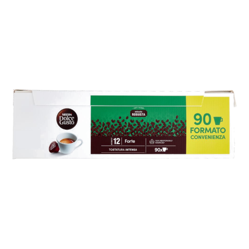 conf-90-caps-robusta-2600979