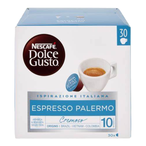 conf-30-caps-espresso-palermo-2583825