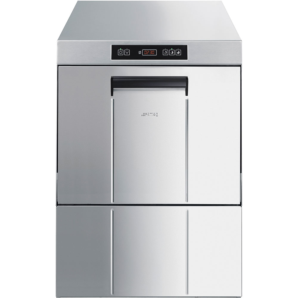 lavastoviglie-spd505