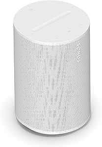 SONOS ERA 100 WHITE