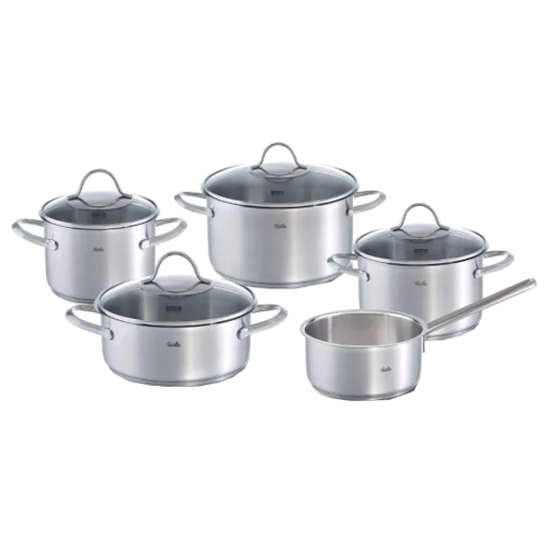 set-pentole-002-115-05-000-0-palermo
