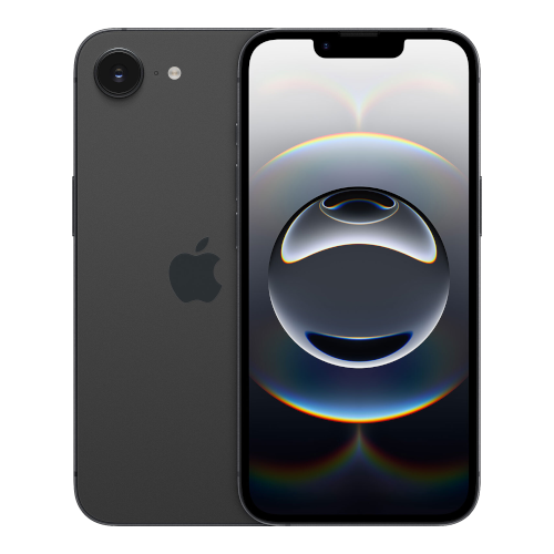 iphone-16e-128gb-md1q4ql-black