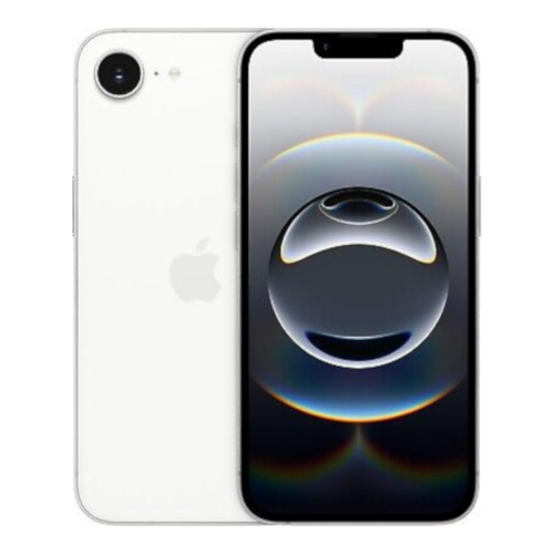 iphone-16e-512gb-md274ql-white