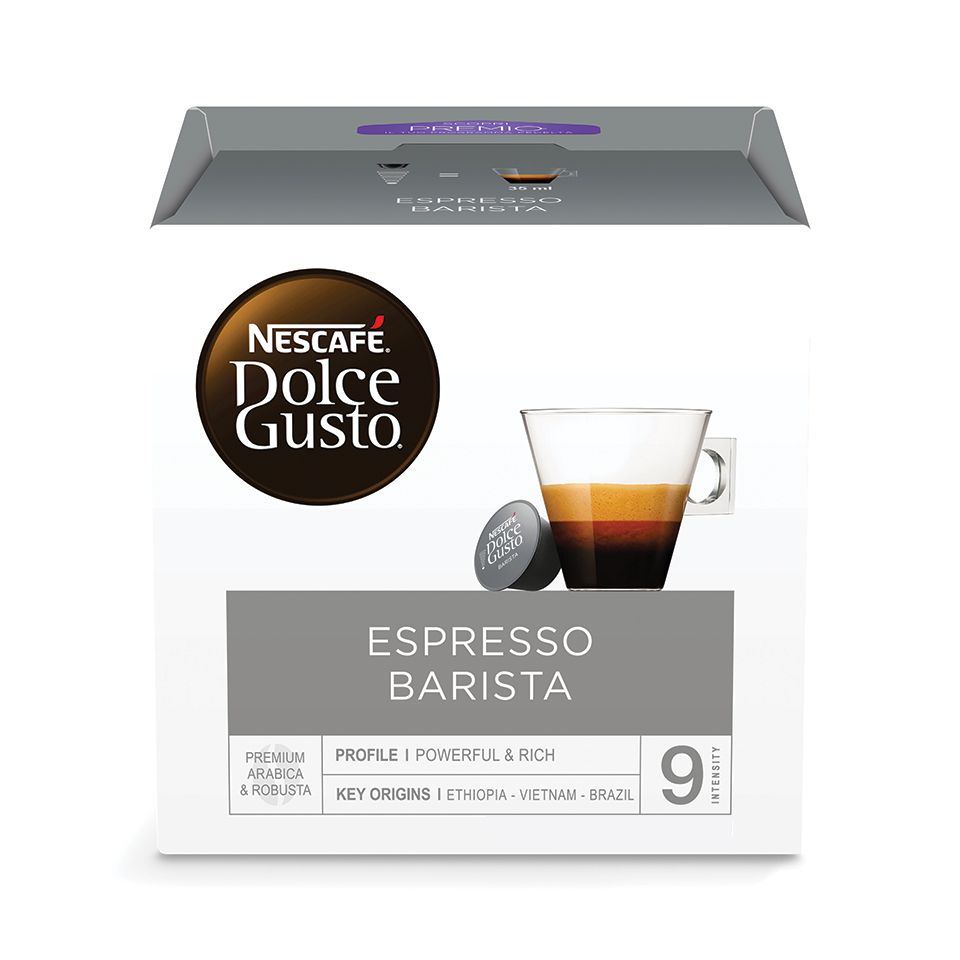 conf-30-caps-espresso-barista