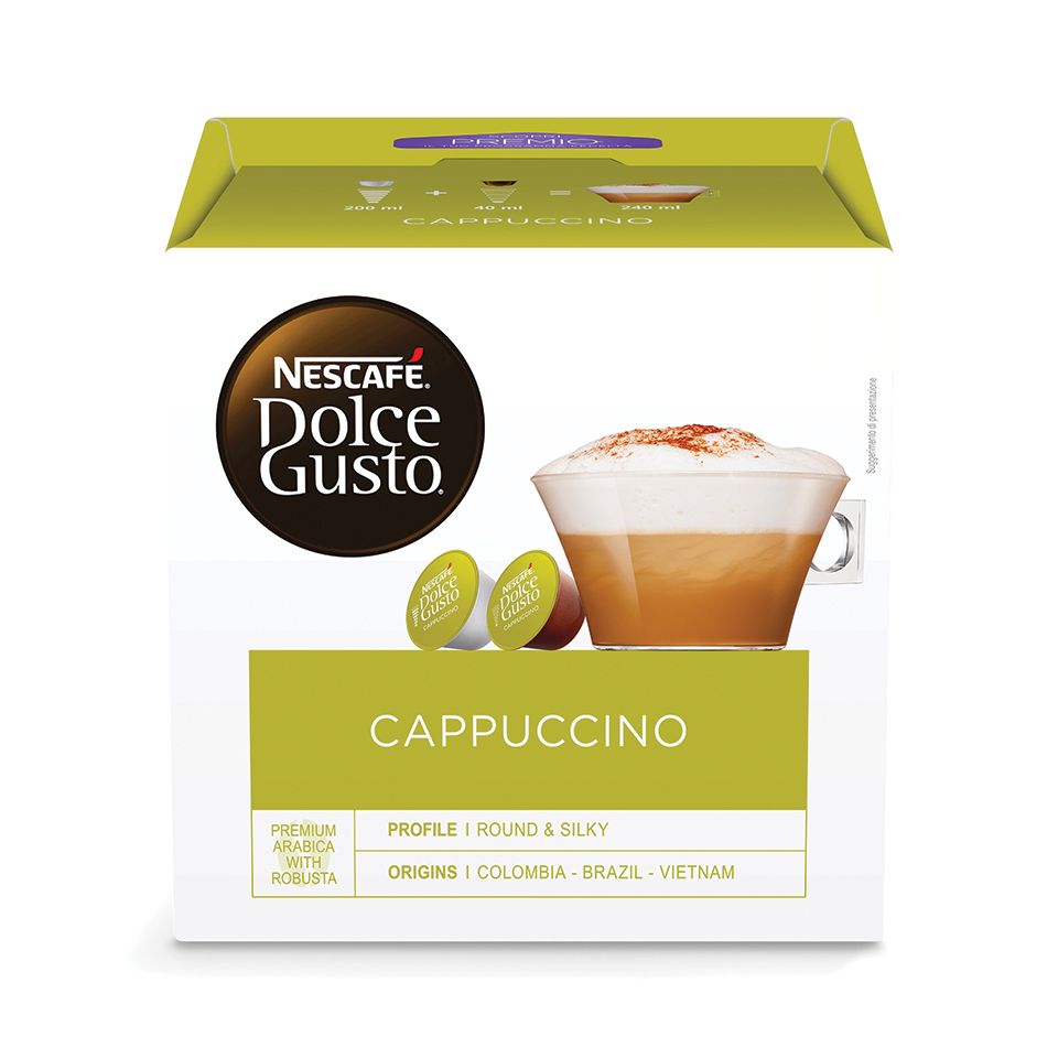 conf-30-caps-cappuccino-12585248