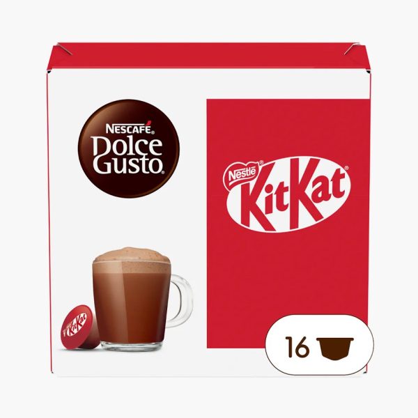 conf-16-caps-kitkat-12581037