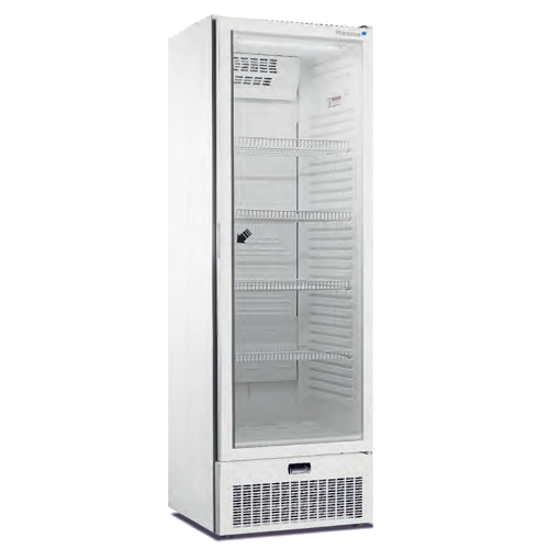 frigorifero-arv-400-sc-pv-softline