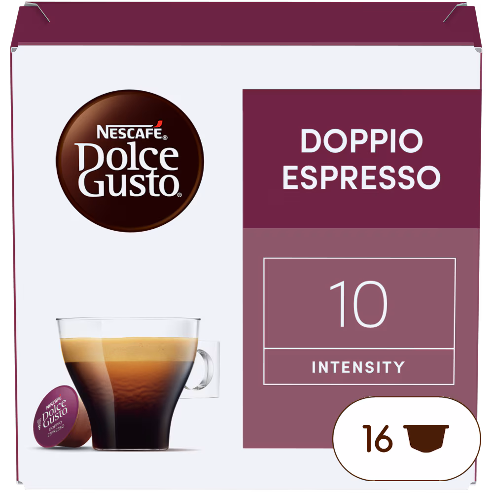 conf-16-caps-doppio-12484769