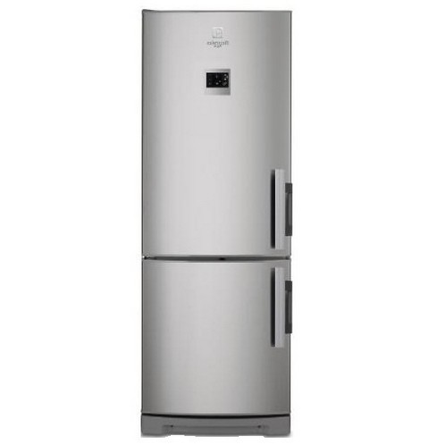 frigorifero-combinato-rnf4454aox