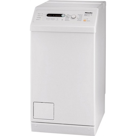 Lavatrice W688F
