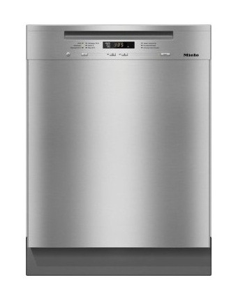 lavastoviglie-miele-g-6100-scu