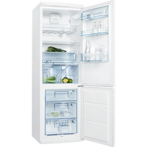 frigorifero-combinato-rra36433w