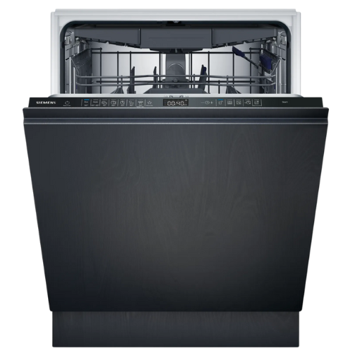 lavastoviglie-siemens-iq500-sn75ex13ce