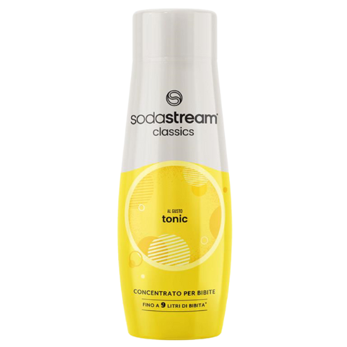 Concentrato Tonic 2270299