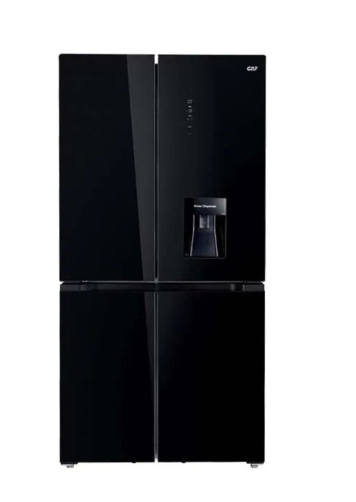 CA91831ITDBG