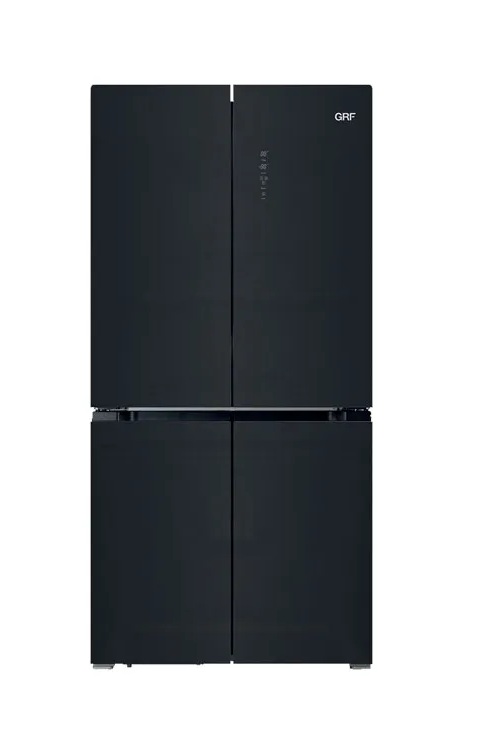 CC83836BG