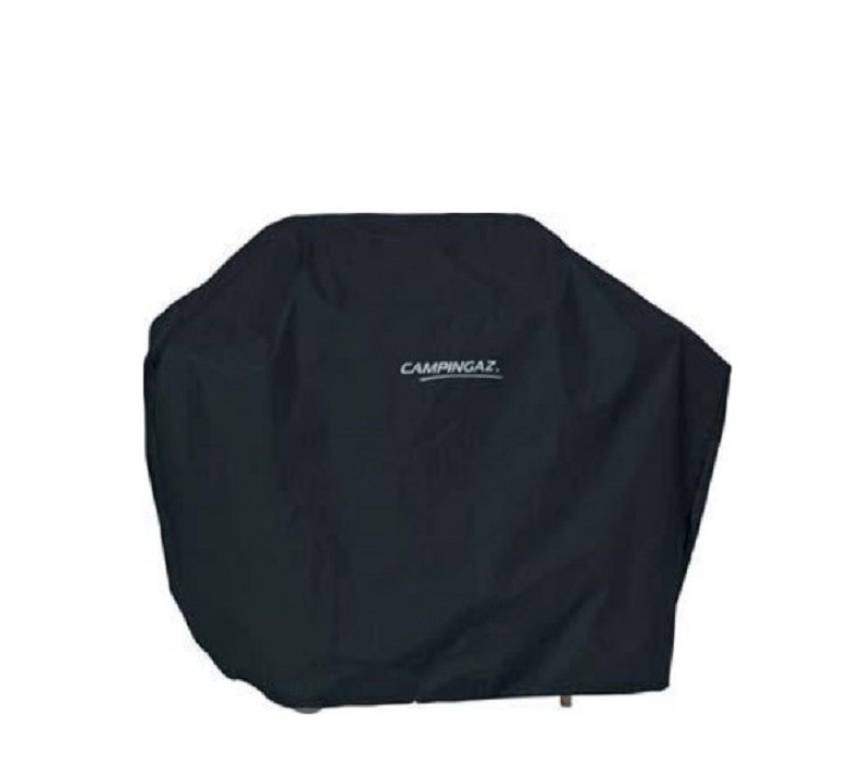 Copri BBQClassic XL - 2000031417 
